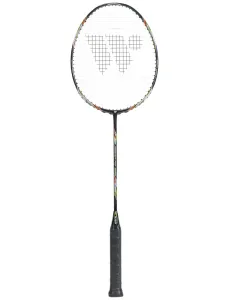 Badmintonová raketa WISH Master Pro 50000