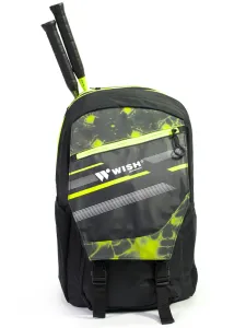 Badmintonová taška WISH WB-3067 X #152476