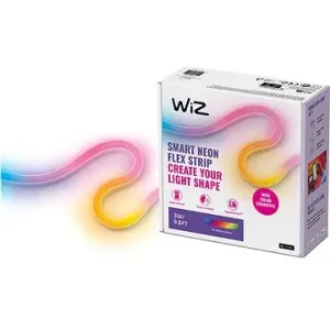 WiZ neon flex strip 3m kit Type-C