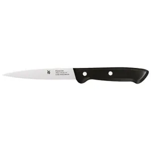 WMF 1874536030 Špikovací nůž Classic Line #5015147