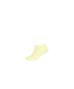 Wola Soft Cotton W41.060 11-15 lat ponožky Hladký, 33-35, pink/odc.różowego