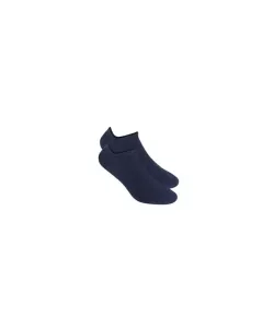 Wola Sportive W 913N3 AG+ Pánské ponožky, 39-41, černá