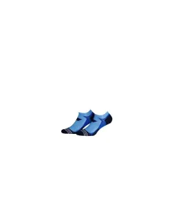Wola Sportive W91.1N3 Ag+ Pánské ponožky, 39-41, turquoise
