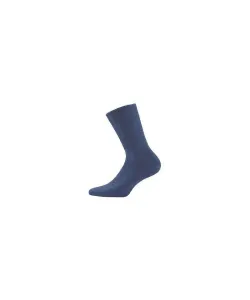 Wola W 04N06 Relax Zdravotní ponožky, 36-38, ash/šedá