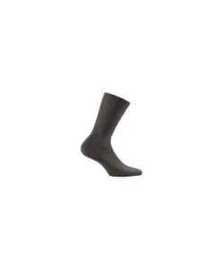 Wola W 04N06 Relax Zdravotní ponožky, 45-47, beige/béžová