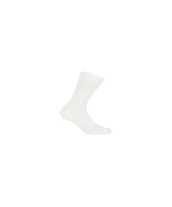 Wola W94.00 Perfect Man ponožky, 45-47, browncoal