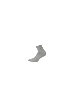 Wola W94.3N4 AG+ Pánské kotníkové ponožky, 45-47,