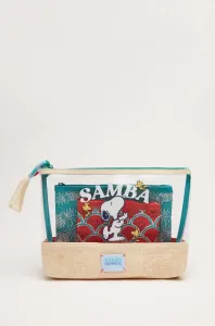 Kosmetická taška women'secret Snoopy 3-pack 4845554