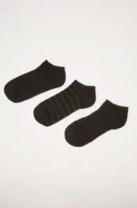 Ponožky women'secret 3-pack dámské #4118718