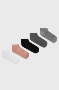 women´secret - Ponožky (5-pack)
