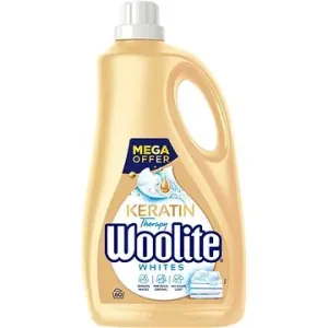 WOOLITE Extra White Brillance 3,6 l (60 praní)