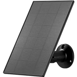 WOOX R5188 Univerzální solární panel pro chytré kamery #6042089