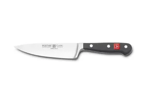 WÜSTHOF Kuchařský nůž CLASSIC 14 cm 4582/14
