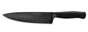 Kuchařský nůž Wüsthof Performer 20 cm