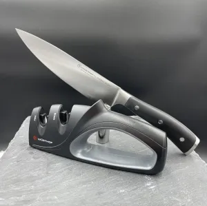 kuchařské nože WÜSTHOF