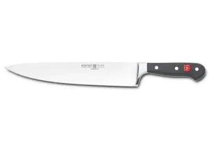 WÜSTHOF Kuchařský nůž CLASSIC 26 cm 4582/26
