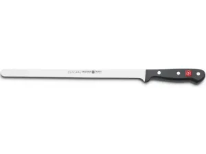 Nůž na lososa Wüsthof GOURMET 29 cm 4540