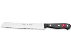 Nůž na pečivo a chléb Wüsthof GOURMET 20 cm 4143