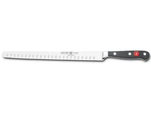 WÜSTHOF Nářezový nůž na šunku Wüsthof CLASSIC 26 cm 4531