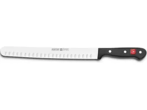 WÜSTHOF Nářezový nůž na šunku Wüsthof GOURMET 26 cm 4511