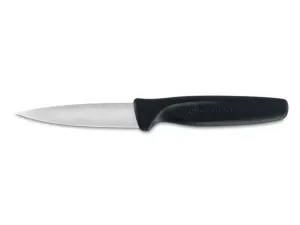 Wüsthof Nůž na zeleninu 8cm černý #1270020