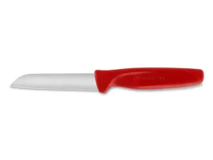 Wüsthof Nůž na zeleninu 8cm červený #1270044