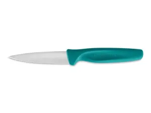 Wüsthof Nůž na zeleninu 8cm modro-zelený #1270021