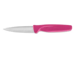 Wüsthof Nůž na zeleninu 8cm růžový #1270018