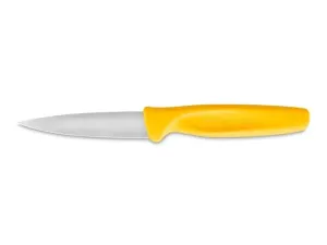 Wüsthof Nůž na zeleninu 8cm žlutý #1270040