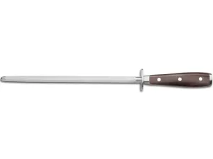 Ocílka na nože Wüsthof IKON 26 cm 4968