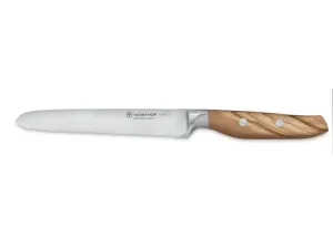 WÜSTHOF Univerzální nůž Wüsthof Amici 14 cm