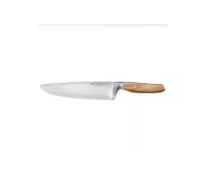 Wüsthof Amici Nůž kuchařský 20 cm