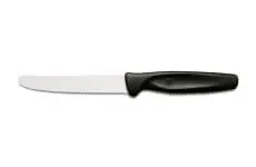 Wüsthof, univerzální nůž černý 10 cm