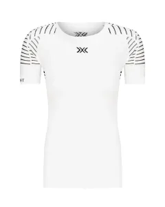 Koszulka X-BIONIC INVENT 4.0 LT