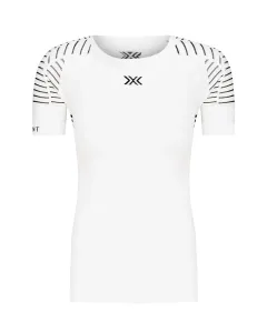 Koszulka X-BIONIC INVENT 4.0 LT #1564712