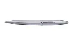 X-Pen Aristo Chrome 591B, kuličkové pero