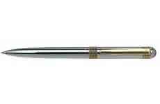X-Pen Matrix Shiny Chrome GT 251B, kuličkové pero