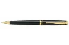 X-Pen Novo Black GT 146B, kuličkové pero