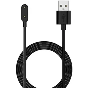 X-Site Nabíjecí kabel pro Huawei Fit