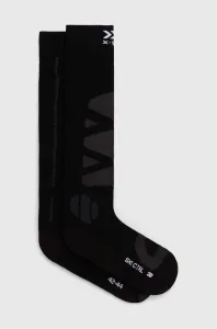 Lyžařské ponožky X-Socks Ski Control 4.0 #5673024