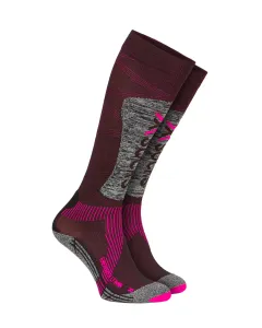 Skarpety damskie X-Socks SKI ENERGIZER LT 4.0 #1573022