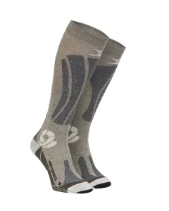 Lyžařské ponožky X-Socks Apani Wintersports 4.0 #1591683