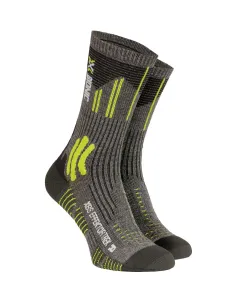 Skarpety X-Socks EFFEKTOR TREK 4.0 #1590736