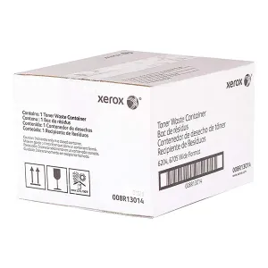 XEROX 008R13014 - Odpadní nádobka