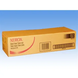 XEROX 226 (006R01240) - originální toner, černý, 20000 stran