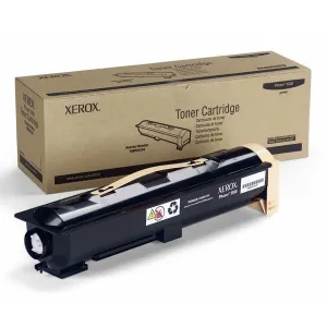 XEROX 5335 (113R00737) - originální toner, černý, 10000 stran
