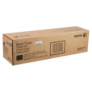 XEROX 7228 (006R01175) - originální toner, černý, 16000 stran