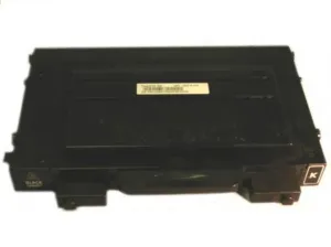 Xerox 106R00684 černý (black) kompatibilní toner