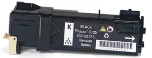 Xerox 106R01338 černý (black) kompatibilní toner