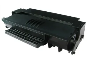 Xerox 106R01379 černý (black) kompatibilní toner